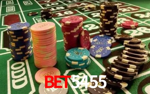 Download rápido e seguro na bet5455