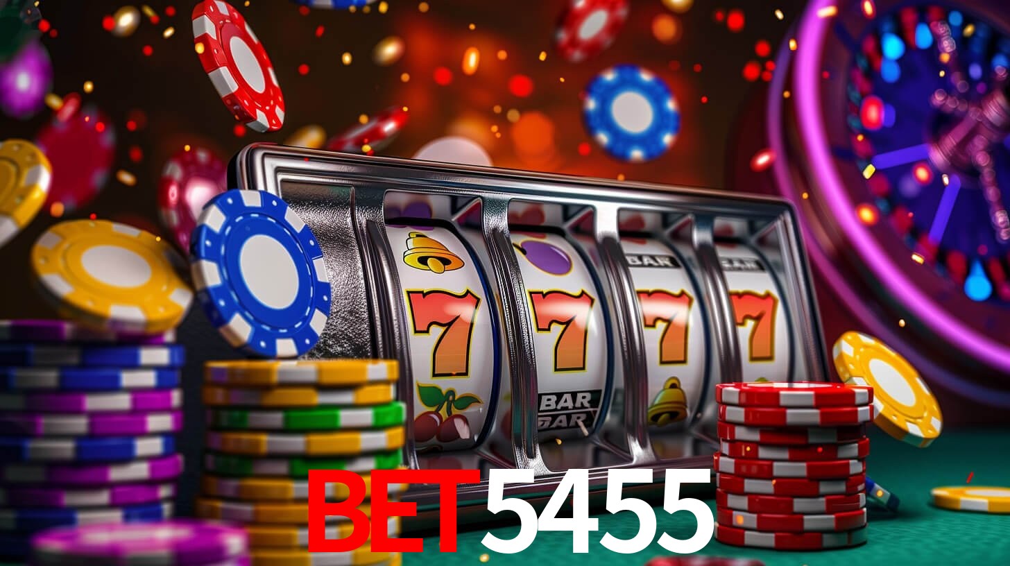 Slots de fortune e cartas de sorte