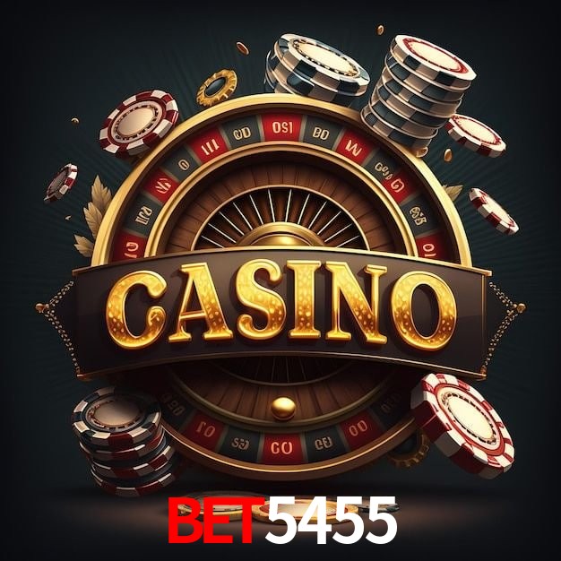 Escolher plataforma para baixar bet5455