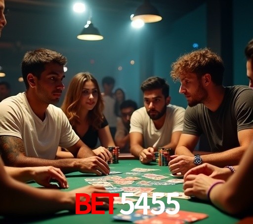 Sorteios diários e prêmios milionários